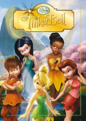 TinkerBell