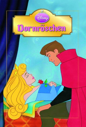 Dornröschen
