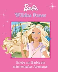 Wildes Feuer