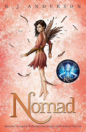 Nomad
