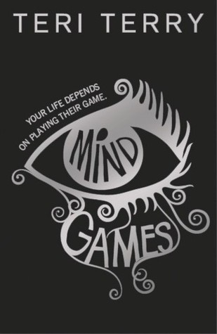 Mind Games: Nominiert: Wirral Paperback of the Year 2016, Nominiert: Oxfordshire Children's Book Award 2016, Nominiert: Redbridge Teenage Book Award 2016, Nominiert: Portsmouth Book Award 2016