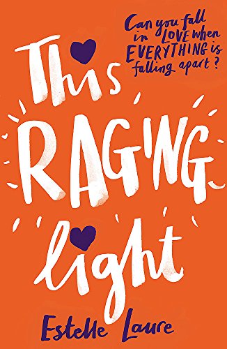 This Raging Light: Can you fall in love when everything is falling apart?