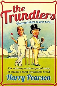 The Trundlers