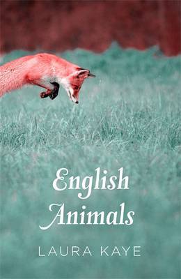 English Animals
