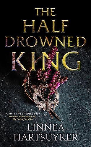 The Half-Drowned King