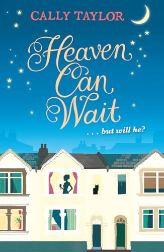 Heaven Can Wait