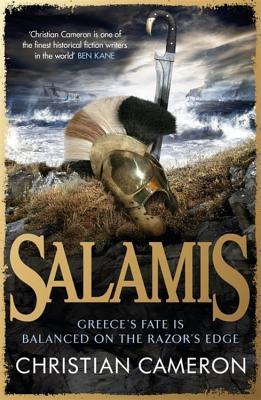 Salamis (The Long War)