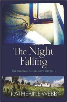 The Night Falling