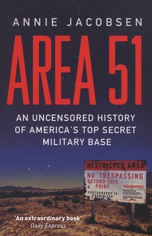 Area 51