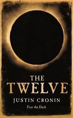 Twelve