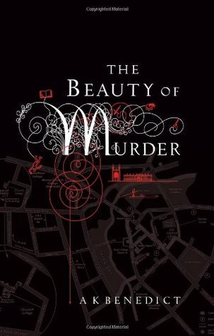 The Beauty of Murder