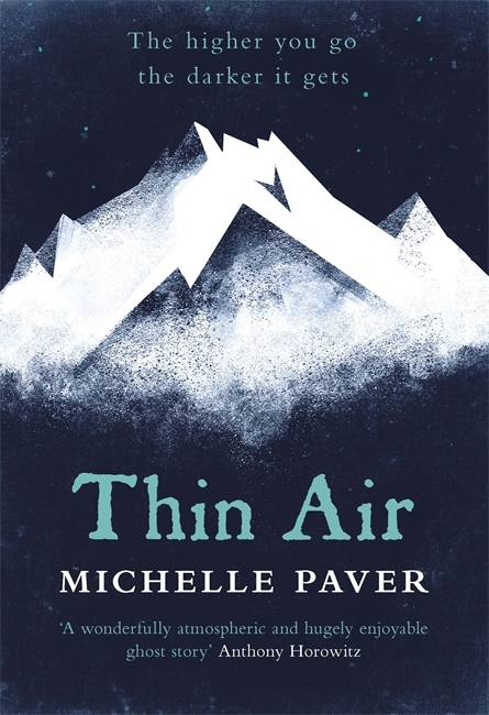 Thin Air
