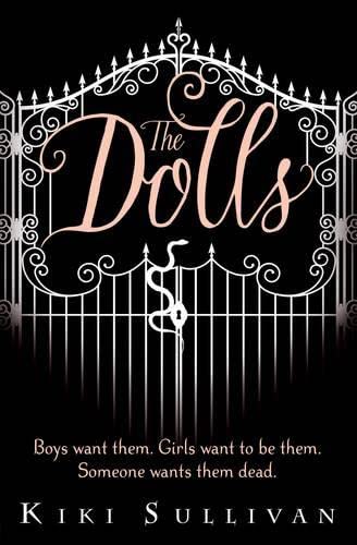 Sullivan, K: Dolls 1 (The Dolls)