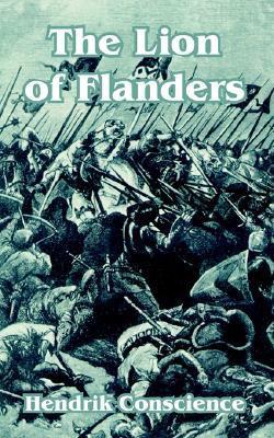 Lion of Flanders, The