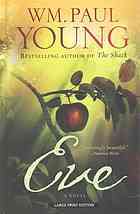 Eve (Thorndike Press Large Print Basic Series)