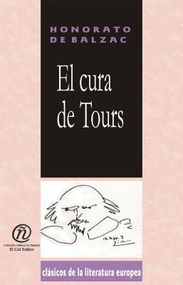 El cura de Tours