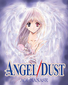 Angel Dust