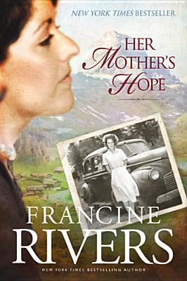Her Mother's Hope (Marta's Legacy, Band 1)