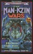 The The Man-kzin Wars