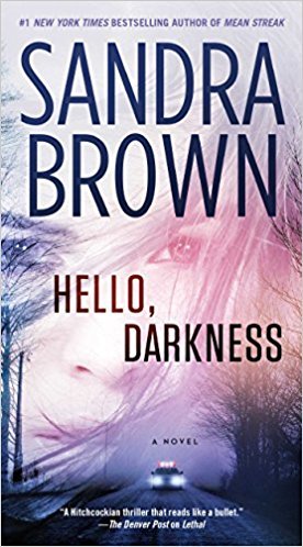 Hello, Darkness