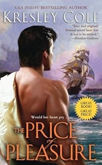 The Price of Pleasure