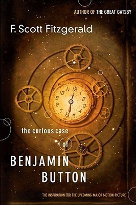 The Curious Case of Benjamin Button: The Inspiration for the Upcoming Major Motion Picture