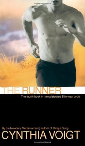The Runner (The Tillerman Cycle)