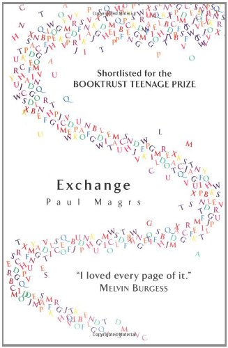 Exchange