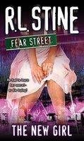 The New Girl (Fear Street)