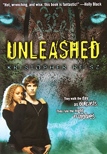 Unleashed