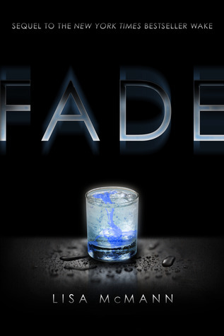 Fade (Wake)