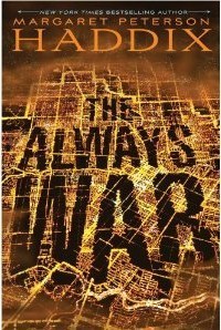 The Always War
