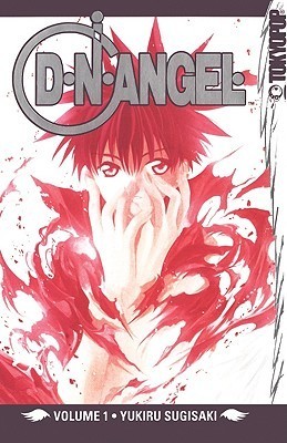 D.n.angel 1