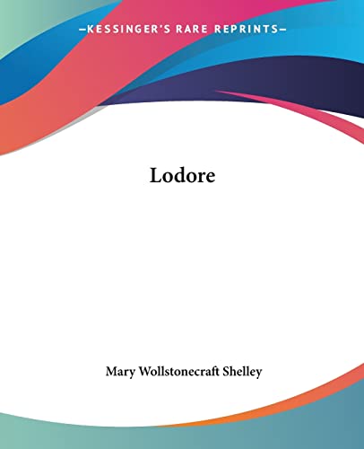Lodore