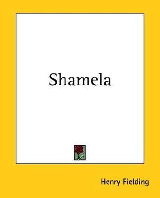 Shamela