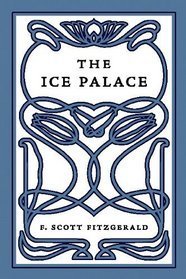 The Ice Palace