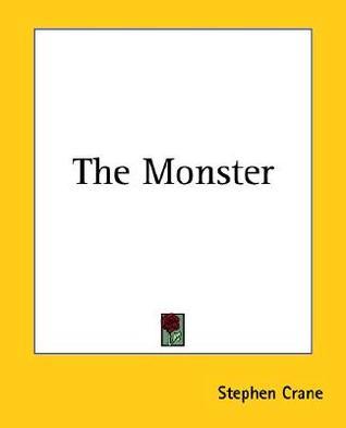 The Monster