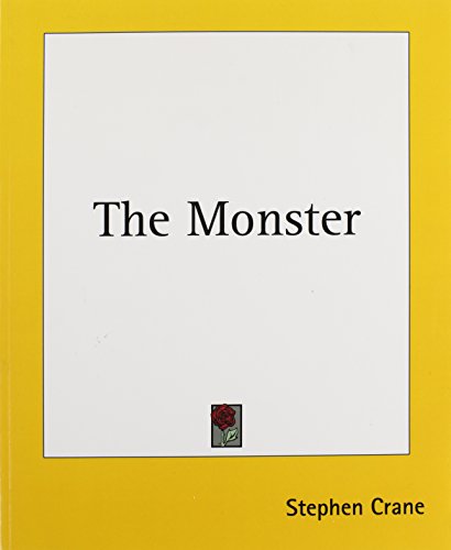 The Monster
