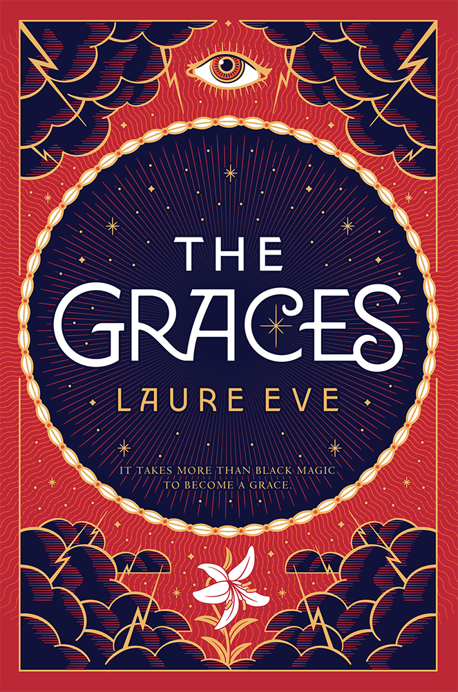 Graces
