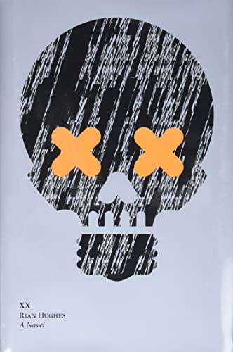 XX