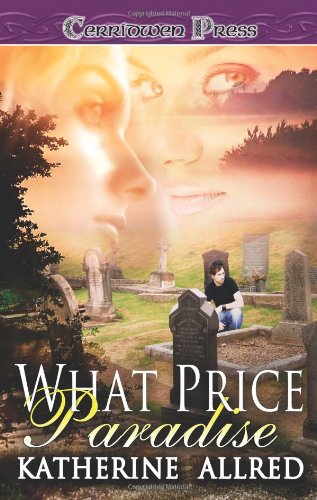 What Price Paradise