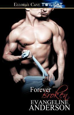 Forever Broken