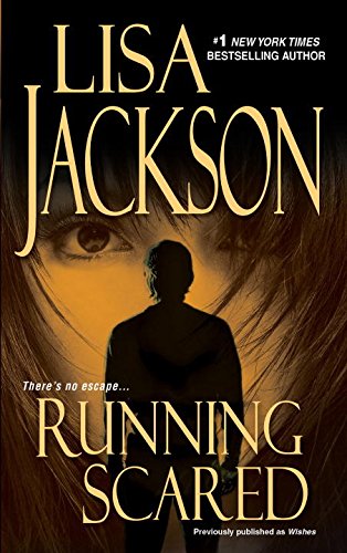 Running Scared