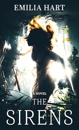 The Sirens