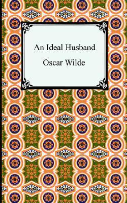 An Ideal Husband