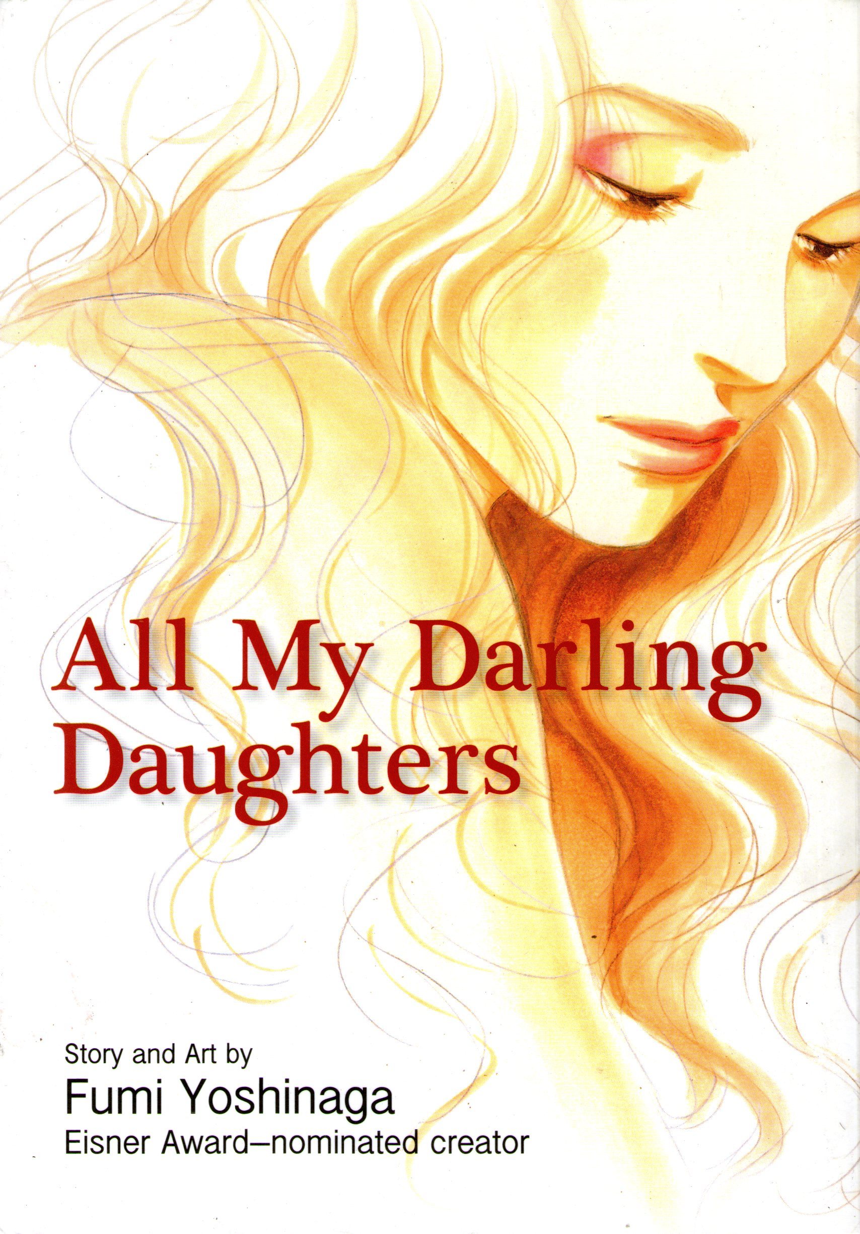 All My Darling Daughters