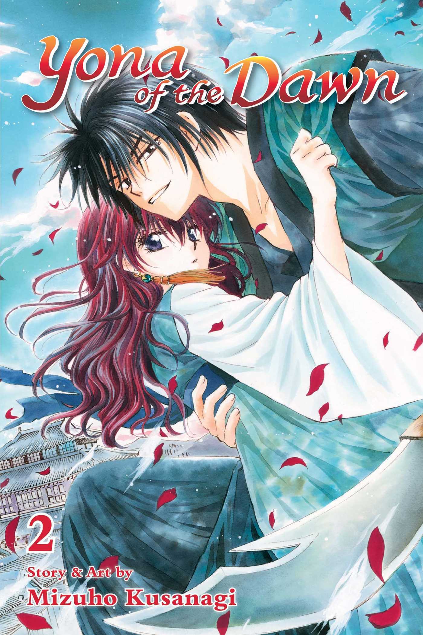 Moriarty the Patriot, Vol. 3: Shojo Beat Edition (YONA OF THE DAWN GN, Band 2)