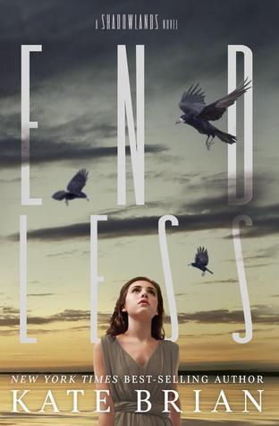 Endless (Shadowlands)