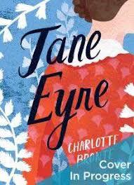 Jane Eyre (Women's Voice)
