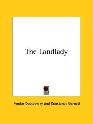 The Landlady